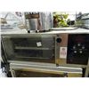 Image 1 : Wisco Small Bake Oven