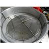 Image 2 : NMO Stock Pot w/Thermostat & Spigot