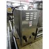 Image 1 : RGT-2 Roller Cooker