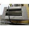 Image 2 : RGT-2 Roller Cooker