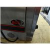 Image 3 : RGT-2 Roller Cooker