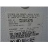 Image 3 : Frigidaire White Up-Right Freezer