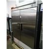 Image 1 : True S/S 2-Dr. Ref. - Tested at 34 deg.