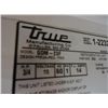 Image 2 : True Single Dr. Frozen Merchandiser