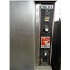 Image 2 : Wolf Gas Double Convection Oven