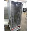 Image 1 : Bevles Heated Holding Cabinet