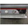 Image 2 : Bevles Heated Holding Cabinet