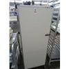 Image 1 : Holding Cabinet on Castors
