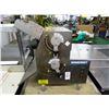 Image 1 : Somerset Dough Sheeter