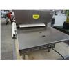 Image 2 : Somerset Dough Sheeter