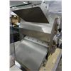 Image 3 : Somerset Dough Sheeter