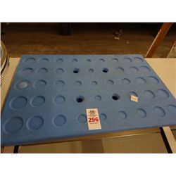 Cambro Tray