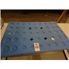 Image 1 : Cambro Tray