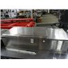 Image 1 : Silver King Ref. Counter Top Cooler