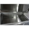 Image 2 : Silver King Ref. Counter Top Cooler