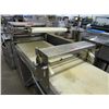 Image 3 : Bissc Pastry Conveyor