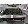 Image 1 : Star Electric 2' Char Grill