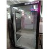 Image 1 : Bevair Ctr. Top Ref. Merchandiser
