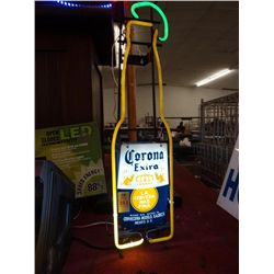 Corona Neon - No Shipping