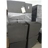 Image 1 : 38 - 60cm x 30cm Planters - 38 Times the Money