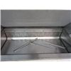 Image 2 : Cold Tech Ref. Sandwich Prep - Tested at 37 deg.