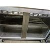 Image 3 : Cold Tech Ref. Sandwich Prep - Tested at 37 deg.