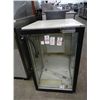 Image 1 : Superior Ref. Merchandiser