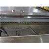 Image 2 : Fagor S/S 6' Ref. Sandwich Prep