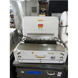 Berkel Bread Slicer