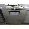 Image 1 : True 2' Ref. Worktop