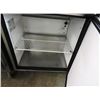 Image 2 : True 2' Ref. Worktop
