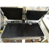 Image 2 : Adcraft Dbl. Panini Press