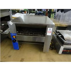 Prince Castle Mini Conveyor Oven