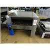 Image 1 : Prince Castle Mini Conveyor Oven