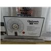 Image 3 : Holman Conveyor Oven w/Hood - Condition Unknown (Quizno's)