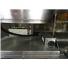 Image 2 : Cleveland Tilt Kettle