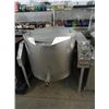 Image 1 : Southbend Large Tilt Kettle
