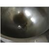 Image 2 : Southbend Large Tilt Kettle