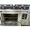 Image 2 : Toastmaster Elec. Hot Top Oven