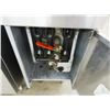 Image 2 : Thermatek Gas Deep Fryer