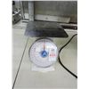 Image 1 : Tar Hong Portion Scale