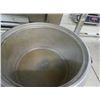 Image 2 : Winco Elec. Rice Cooker