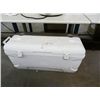Image 1 : Igloo Ice Chest