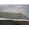 Image 2 : Igloo Ice Chest