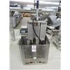 Image 1 : Countertop Hot Spike Cooker