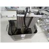 Image 2 : Countertop Hot Spike Cooker