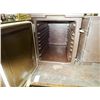 Image 2 : Cambro Food Transporter