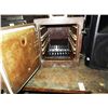 Image 2 : Cambro Food Transporter