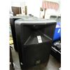Image 1 : Pair of EV Speakers