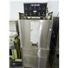 Image 1 : Champion #FW60SR Dishwasher